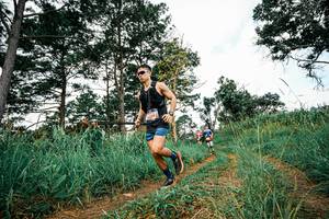 BIB: 
                            <button type="button" onclick="openModal(26035107)" class="btn btn-primary btn-sm float-right btn-popup" data-toggle="modal" data-target=".modal-high-quality">
                        <i class="fas fa-shopping-cart"></i> Add to Cart
                    </button>
                                            <button type="button" onclick="isThisMe(26035107, true)" class="btn btn-success btn-sm float-right btn-popup btn-isme hidden" data-toggle="tooltip" data-placement="bottom" title="นี่คือรูปของคุณใช่ไหม คลิกที่นี่เพื่อเอาเข้าอัลบั้ม">
                        <i class="fas fa-plus"></i> Add to album
                    </button>
                    <button type="button" onclick="isThisMe(26035107, false)" class="btn btn-warning btn-sm float-right btn-popup btn-isnotme hidden">
                        <i class="fas fa-ban"></i> Remove from album
                    </button>